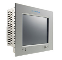VX-60F  VX-80F: VX-60F  VX-80F l.jpg